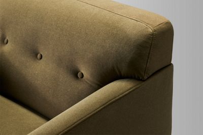 Eastside Chair - Thumbnail 2