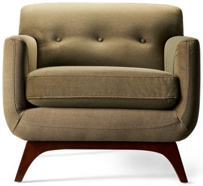 Eastside Chair