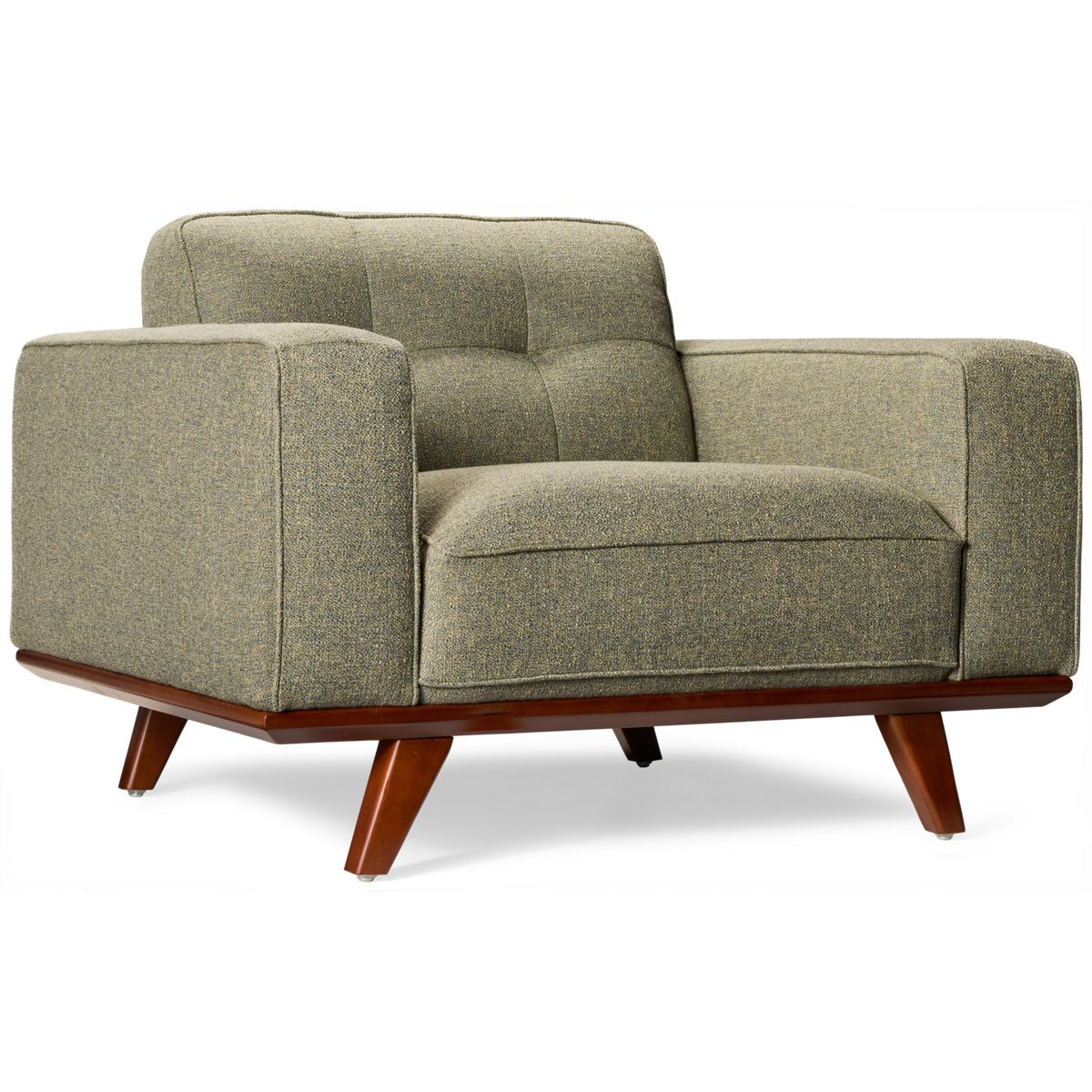 Kuka Furniture Amalfi Chair