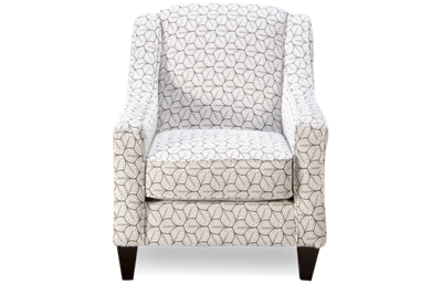 Mesa Chair
