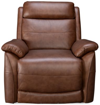 Recliner chair jordan discount
