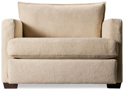 Patagonia Chair & 1/2