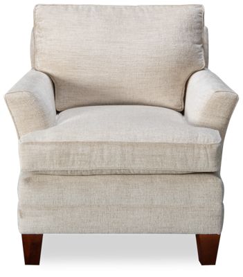 Studio Select Chair