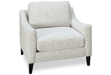 Design Lab Chair
