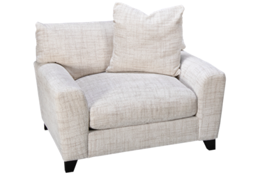 Harris Chair