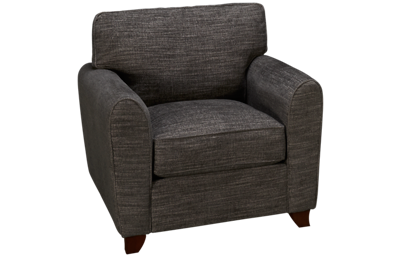 Select Chair