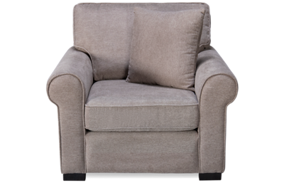 Bodi 2 Chair