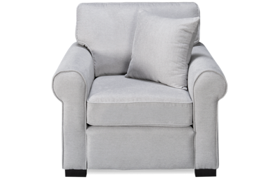 Bodi 2 Chair