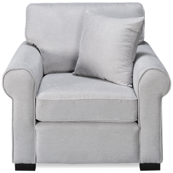 Bodi 2 Chair