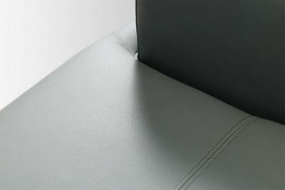 ProductImage