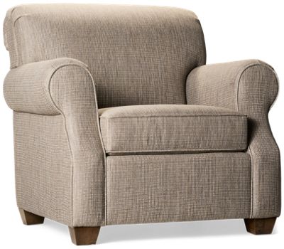 Kincaid Lynchburg Armchair