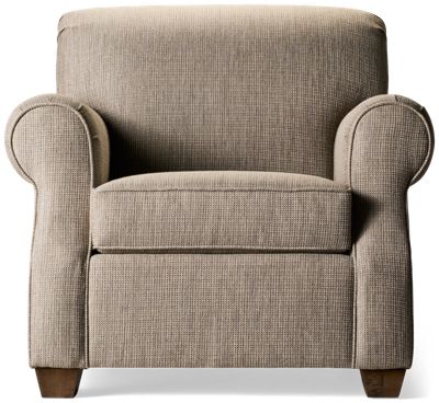 Kincaid Lynchburg Armchair - Thumbnail 2