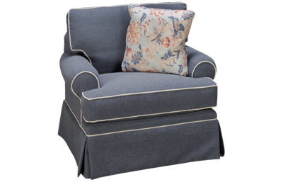 Craftmaster Design Series Chair