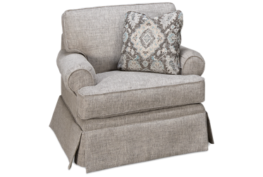 Design Series Chair