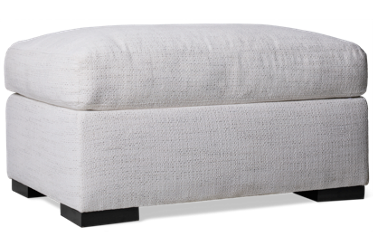 Valerie Ottoman