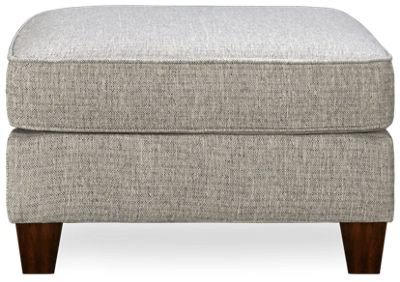 Dempsey Ottoman Jordan s Furniture