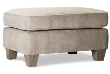 Cardiff Ottoman
