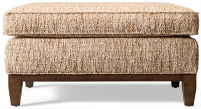Alice Ottoman