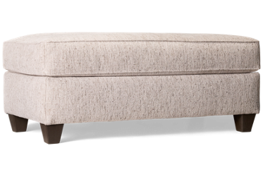 Backlund Ottoman