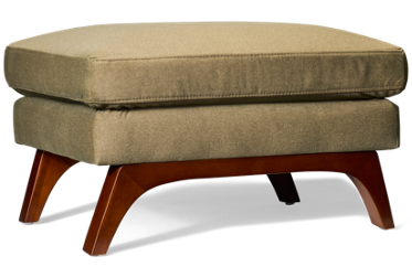 Eastside Ottoman