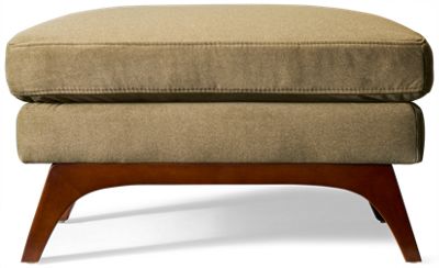 Eastside Ottoman