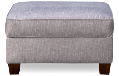 Sparks Ottoman