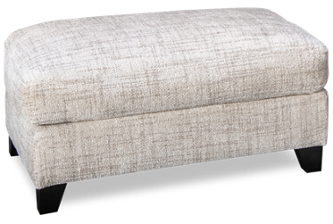 Harris Ottoman