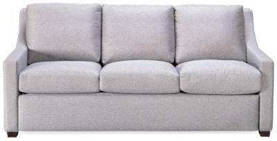 Perry Queen Plus Comfort Sleeper