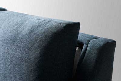 ProductImage