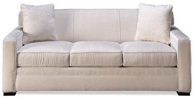 Jordan's furniture sleeper sofa discount