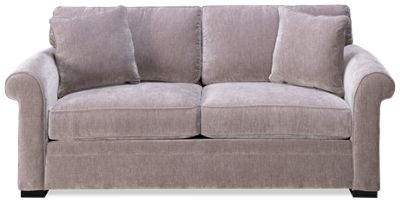 Full Sleeper Sofa Jordan s Furniture