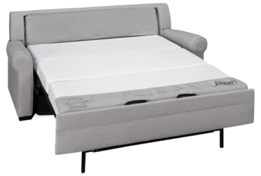 Comfort Gaines Queen Sleeper Sofa