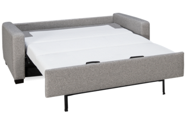 Silver Lyons Queen Sleeper Sofa