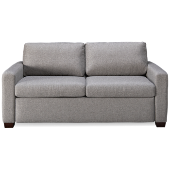 Silver Lyons Queen Sleeper Sofa