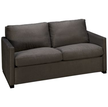 American Leather Pearson Queen Sleeper Sofa