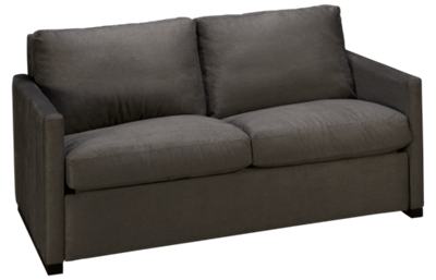 American Leather Pearson Queen Comfort Sleeper Sofa