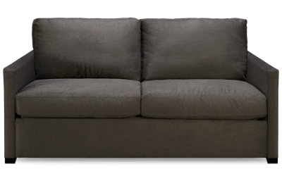 Pearson Queen Comfort Sleeper Sofa