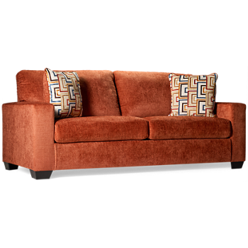 Timberlake Queen Sleeper Sofa