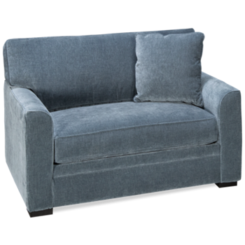 Twin Sleeper Chair