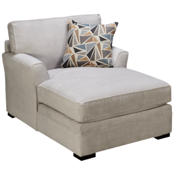 Choices Chaise 