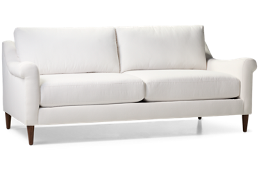 Design Lab Sofa
