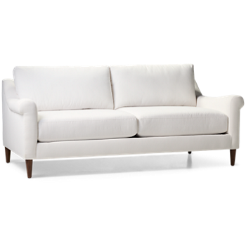 Design Lab Sofa