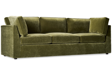 Reformation Estate Sofa