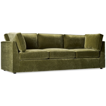 Reformation Estate Sofa