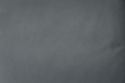 ProductImage