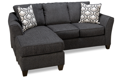 Foothill Sofa Chaise