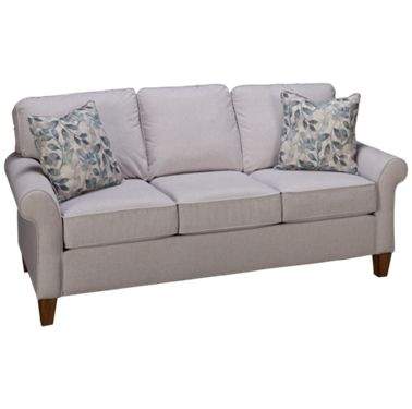 Flexsteel Westside Flexsteel Westside Sofa Jordan S Furniture