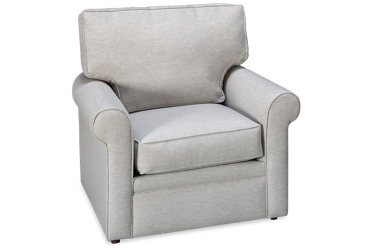 Dalton Chair
