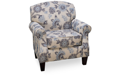 Fusion Furniture Catalina Accent Chair