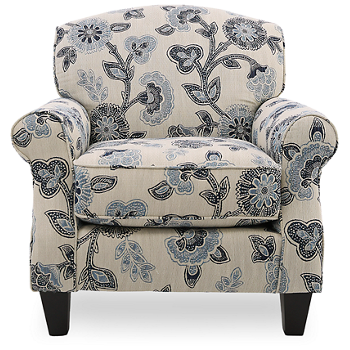 Catalina Accent Chair